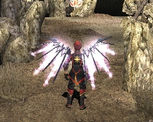 wings-of-ruin